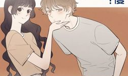 男女恋爱漫画,男女恋爱漫画的浪漫旅程