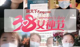 91网约女神直播,揭秘网红经济新趋势