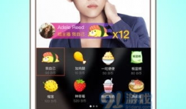 男同直播91,揭秘网络同性恋社交新趋势