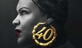 3d邪恶漫画,揭秘3D邪恶漫画的惊悚世界